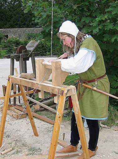 reconstitutions de tout toutes priodes