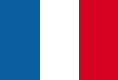 version en francais