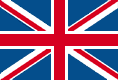 english issue